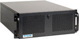 600-2712 System: PCIe2-2712 Gen2 Ten Slot Expasnion System